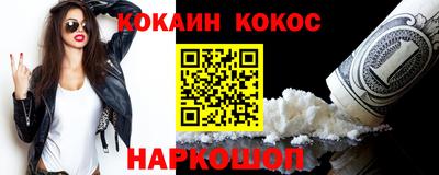 a pvp Апрелевка