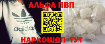 стаф Бийск