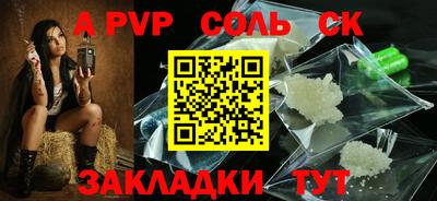 шишки Берёзовский