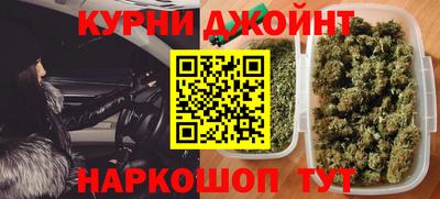 твердый Беслан